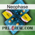 Neophase cialis5